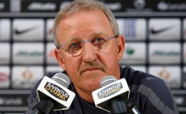 фото Getty Images