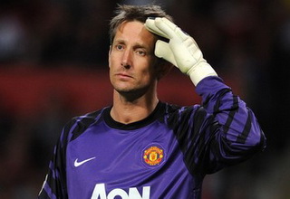 фото Getty Images