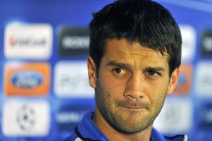 фото Getty Images