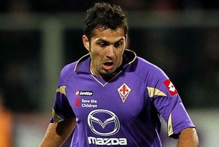 фото Getty Images