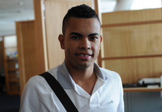 фото ФК Шахтер