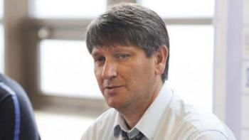 фото ФК Металлист