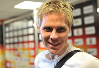 фото ФК Шахтер