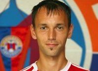 фото ФК Ильичевец