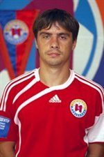 фото ФК Ильичевец