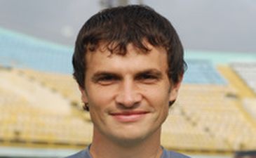 Прощенный за Арсенал, фото ФК Ворскла