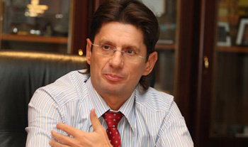 Фото sovsport.ru  