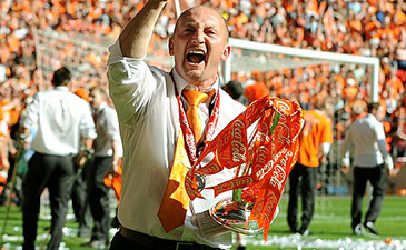 Фото mirror.co.uk