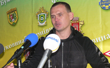 Фото sportbuk.com