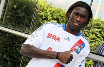 Фото sport24.com