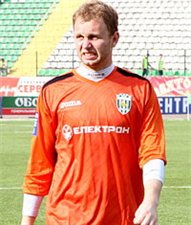 фото ФК Карпаты