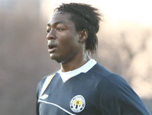 фото ФК Металлург Донецк