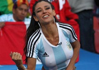 Не на жизнь, а на смерть