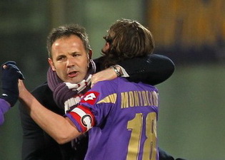 фото Getty Images