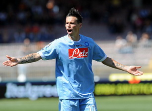 фото Getty Images