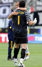 фото Getty Images