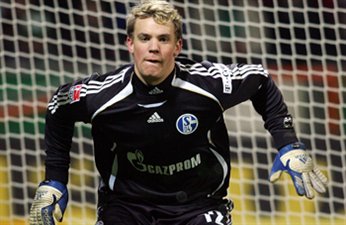 Фото pinkmap.com  