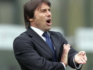 фото Getty Images