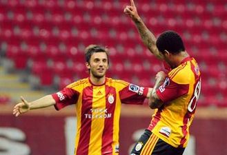 Фото sabah.com.tr