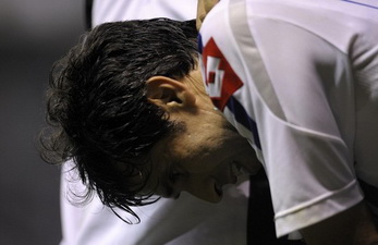 фото Getty Images