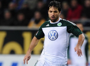 фото Getty Images