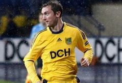 фото ФК Металлист