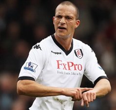 фото Getty Images