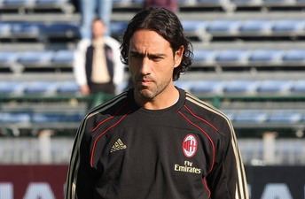 Алессандро Неста, Reuters