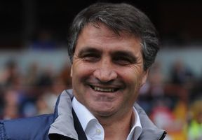 фото Getty Images