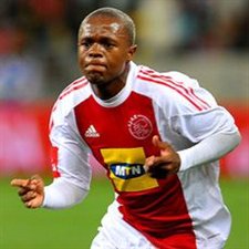 фото www.football365.co.za