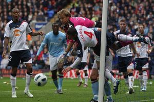 фото Getty Images