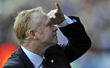 Всем пока! фото Getty Images