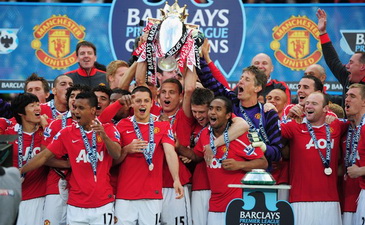 19, фото Getty Images