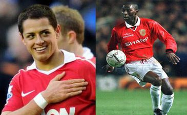 Ай да чудо-зеркало...