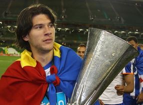 фото Getty Images