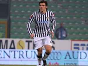 Маурицио Домицци, фото Getty Images