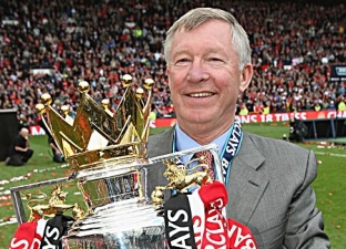 фото Getty Images