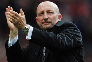 фото Getty Images