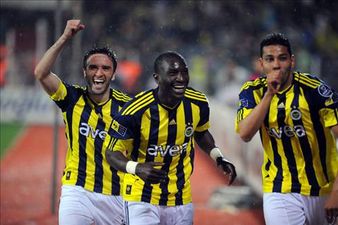 Фото sabah.com.tr