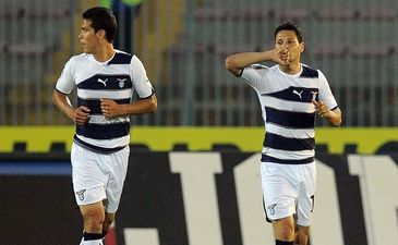 Устроили веселую жизнь, фото Getty Images