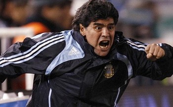 Фото Getty Images  