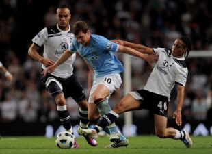 фото Getty Images