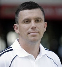 Виктор Швецов