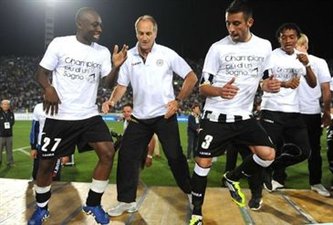 фото Getty Images