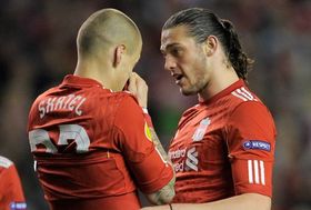 фото Getty Images