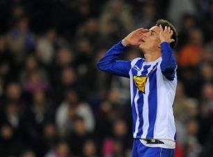 фото Getty Images