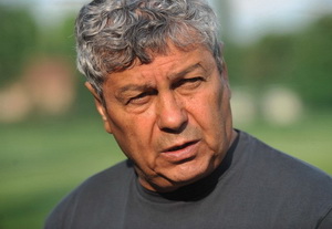 фото ФК Шахтер