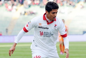 фото Getty Images