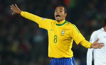 фото Getty Images