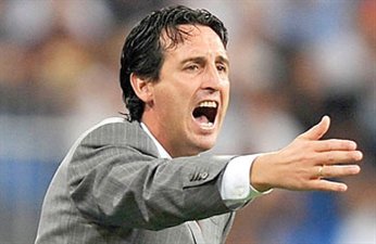 Фото teamtalk.com